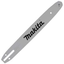 Makita 191G46-0 Lama drujba, 450 mm