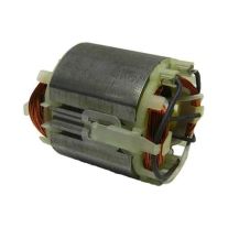 Makita 633323-7 Stator pentru masina de insurubat model 6821