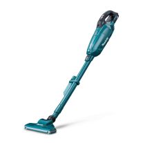 Aspirator Makita CL002GZ01, compatibil cu acum Li-Ion 40V max