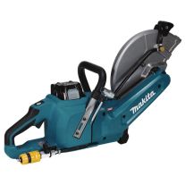 Makita CE004GZ