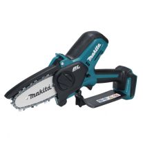 Makita DUC101Z Fierastrau cu lant, compatibil cu acumulatorii 18V LXT