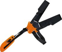 41197109001 Ham Stihl