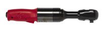 Cheie cu clichet pneumatica Chicago Pneumatic CP7830Q, 3/8"