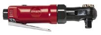 Cheie cu clichet pneumatica Chicago Pneumatic CP825T, 3/8"