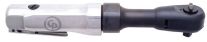 Cheie cu clichet pneumatica Chicago Pneumatic CP828, 3/8"