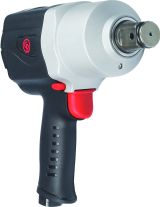 Cheie pneumatica cu impact Chicago Pneumatic CP7769, 3/4