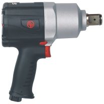 Cheie pneumatica cu impact Chicago Pneumatic CP7779