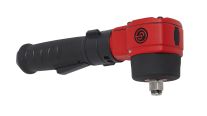 Cheie pneumatica cu impact Chicago Pneumatic 7737, 1/2