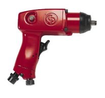 Cheie pneumatica cu impact Chicago Pneumatic CP721