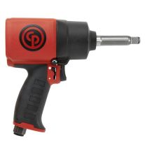 Cheie pneumatica cu impact Chicago Pneumatic CP7749-2, 1/2"