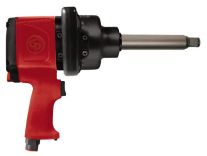 Cheie pneumatica cu impact Chicago Pneumatic CP7774-6, 1"