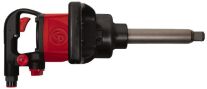 Cheie pneumatica cu impact Chicago Pneumatic CP7775SP-6, 1"
