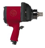 Cheie pneumatica cu impact Chicago Pneumatic CP796, 1"