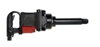 Cheie pneumatica cu impact Chicago Pneumatic CP897-6, 1"