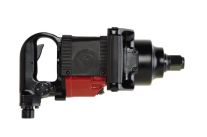 Cheie pneumatica cu impact Chicago Pneumatic CP897, 1"