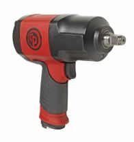 Cheie pneumatica cu impact Chicago Pneumatic CP7748, 1/2