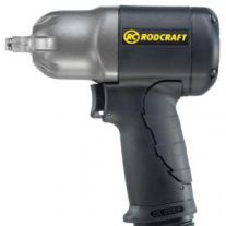 Cheie pneumatica cu impact RODCRAFT RC2177