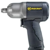 Cheie pneumatica cu impact RODCRAFT RC2267