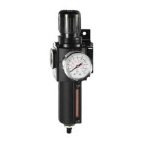 Chicago Pneumatic 8940169104 Filtru regulator aer 1/2"