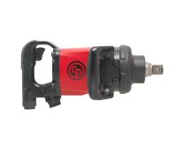 Cheie pneumatica cu impact Chicago Pneumatic CP7782 