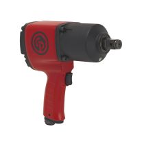 Cheie pneumatica cu impact Chicago Pneumatic CP7630, 3/4"