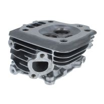 Honda 12210-ZH8-415 Chiuloasa pentru motor GX160