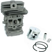 Stihl 11430201205