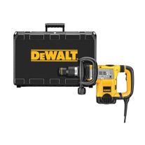 Ciocan Demolator (picamer) SDS-Max DEWALT D25831K