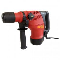 Bisonte XP-R30VA  ciocan rotopercutor bisonte