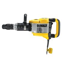 DEWALT D25902K