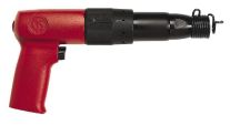 Ciocan pneumatic Chicago Pneumatic CP9537, 2Kg