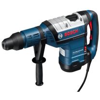 Ciocan rotopercutor Bosch GBH 8-45 DV