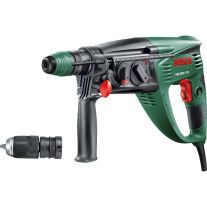 Ciocan rotopercutor BOSCH PBH 3000-2 FRE