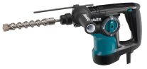  Ciocan rotopercutor MAKITA HR2810, SDS Plus, 2.9J, 800W 