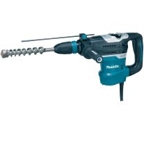 Ciocan rotopercutor MAKITA HR4013C