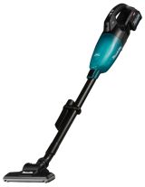 Makita CL001GA210