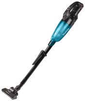 Makita CL001GZ04 - Aspirator