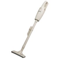 Aspirator cu acumulator CL111DWI
