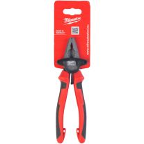 Clește Combinat MILWAUKEE 165 mm (Cod 4932492461)