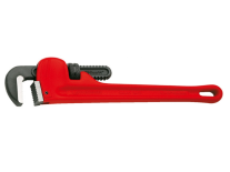 Cleste Heavi Duty Rothenberger 2 '', lungime maner 350 mm , cod 70153