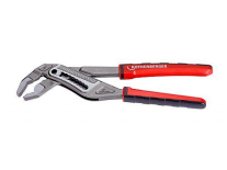 Cleste tip papagal Rothenberger Rogrip M7" 2K, 1.1/4"