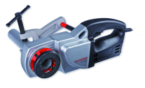 Clupa electrica de filetat Rothenberger Supertronic 1250