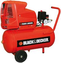 Black&Decker CP2525N