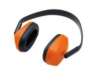 Stihl 00008840539-Aparatori de urechi CONCEPT 24