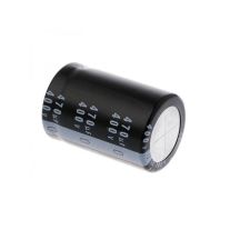 Telwin 112514