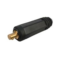 Conector electric tata Awelco DX50