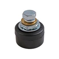 Awelco 90570