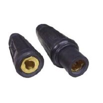 Conector Awelco PSM SK 35-50