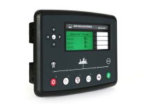  Deep Sea DSE 7320-03 Controler pentru grupuri electrogene cod DSE7320 MKII