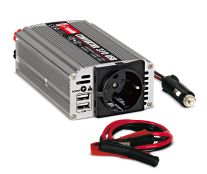 Convertor auto de la 12V la 230V CONVERTER 300, 300 W